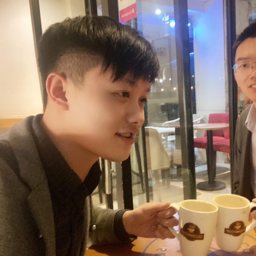 小龙在巴基斯坦