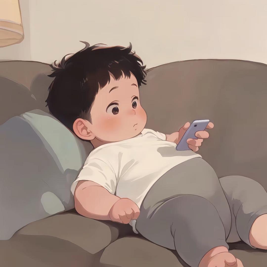 ¥