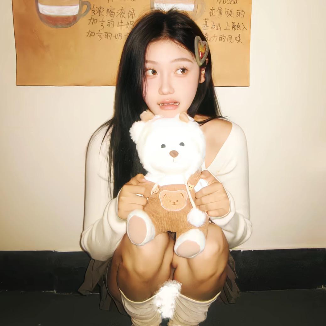 蒙蒙小蛋糕