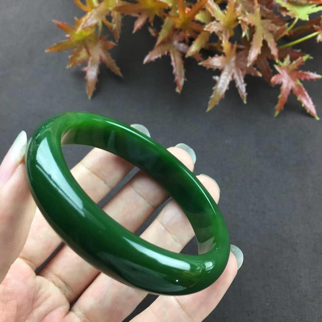 石全石美珠宝玉器