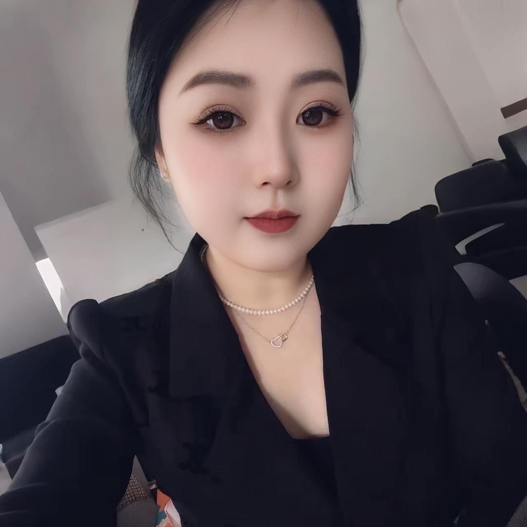 永传承金包银艳容