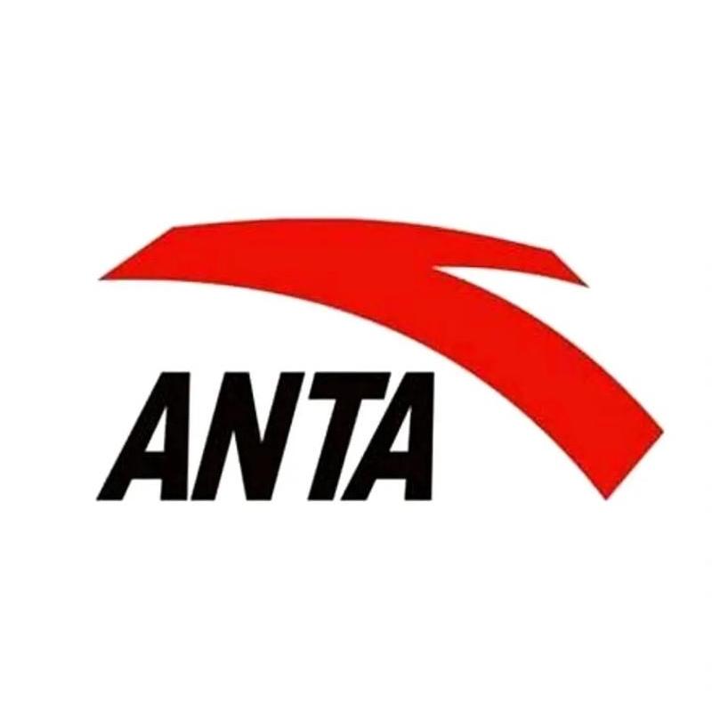 安踏奥莱旗舰店