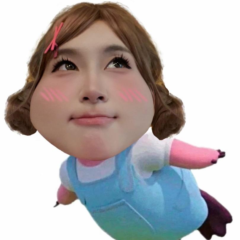 小初一