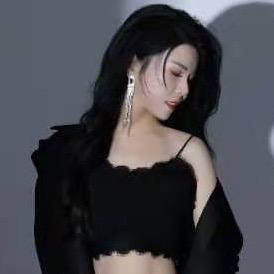你的小娟