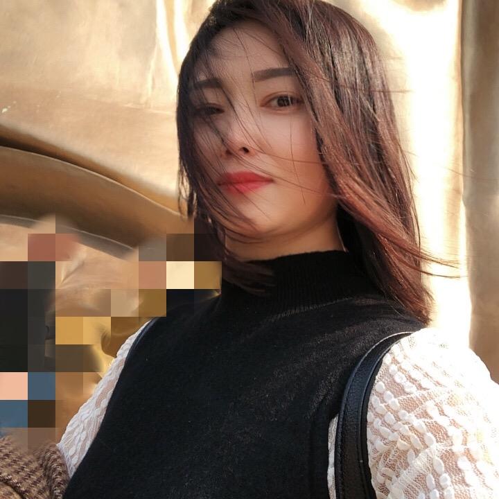 苏州龙凤床垫（桐泾北路月星店）