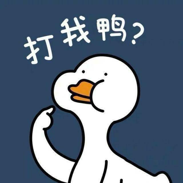 奶熊