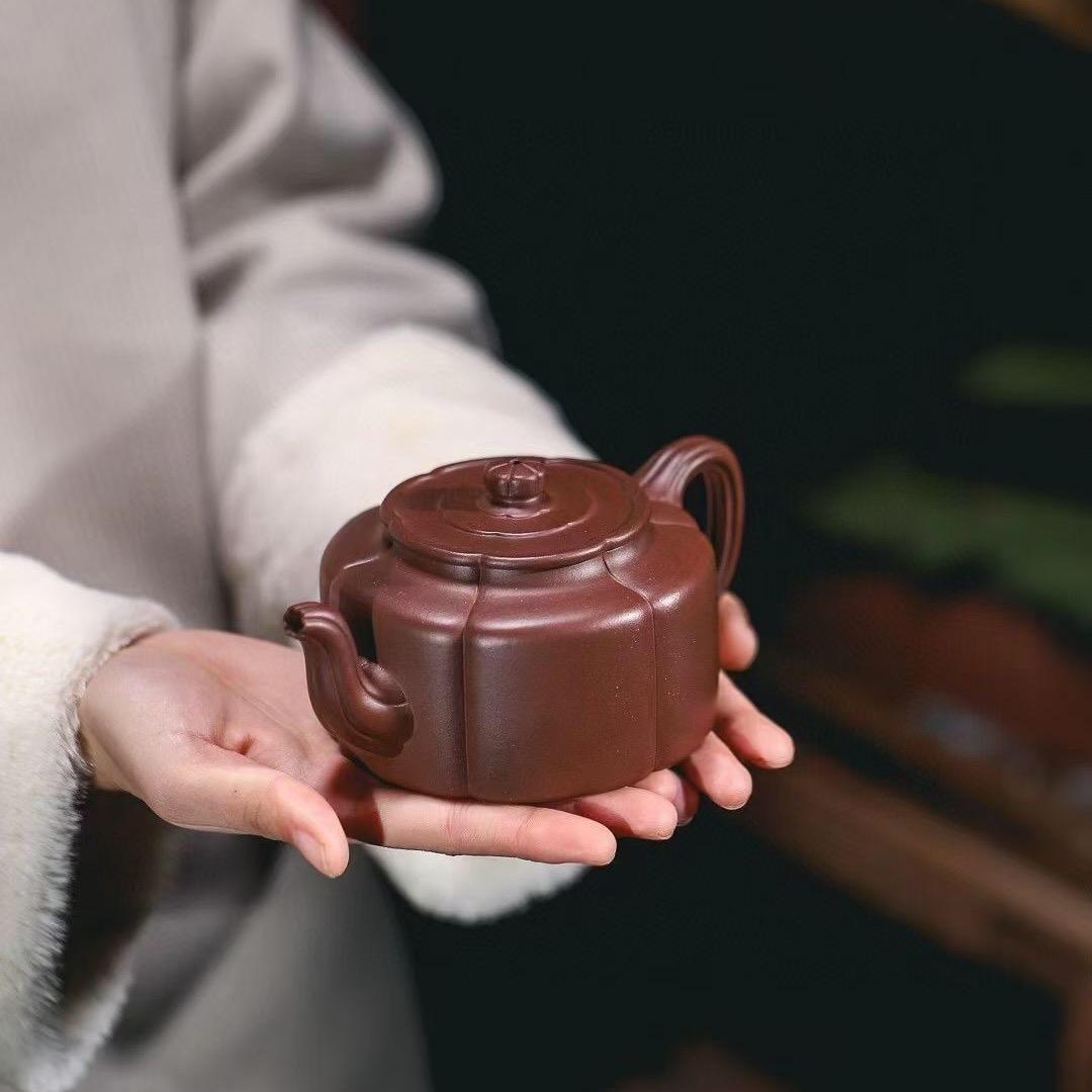 凡匠阁紫砂
