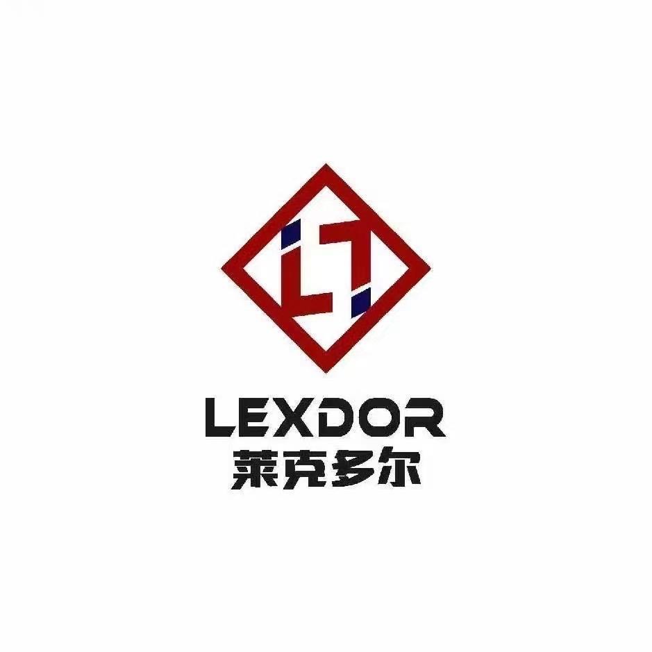 莱克多尔台球连锁（亢村店）
