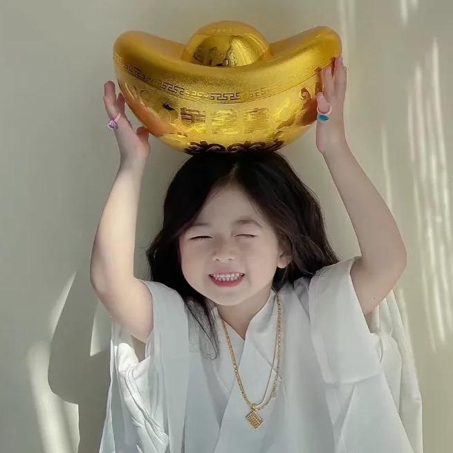 鼎珠小铺【店铺下单】