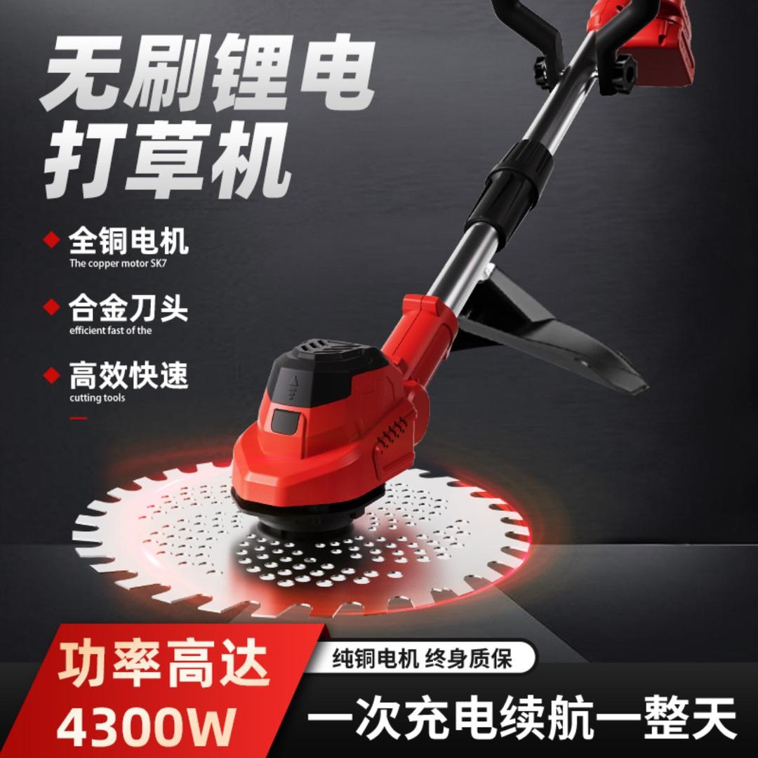 *风雨无阻<