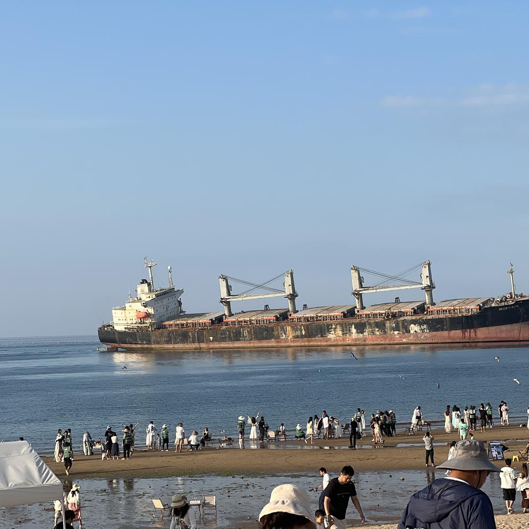 侧营商贸精品铺子