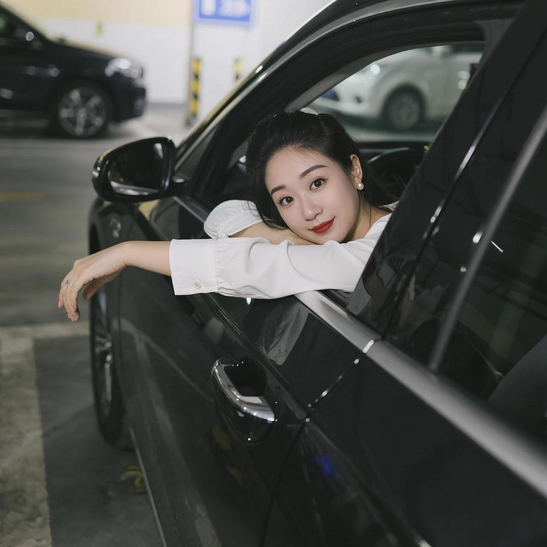 宣家二小姐