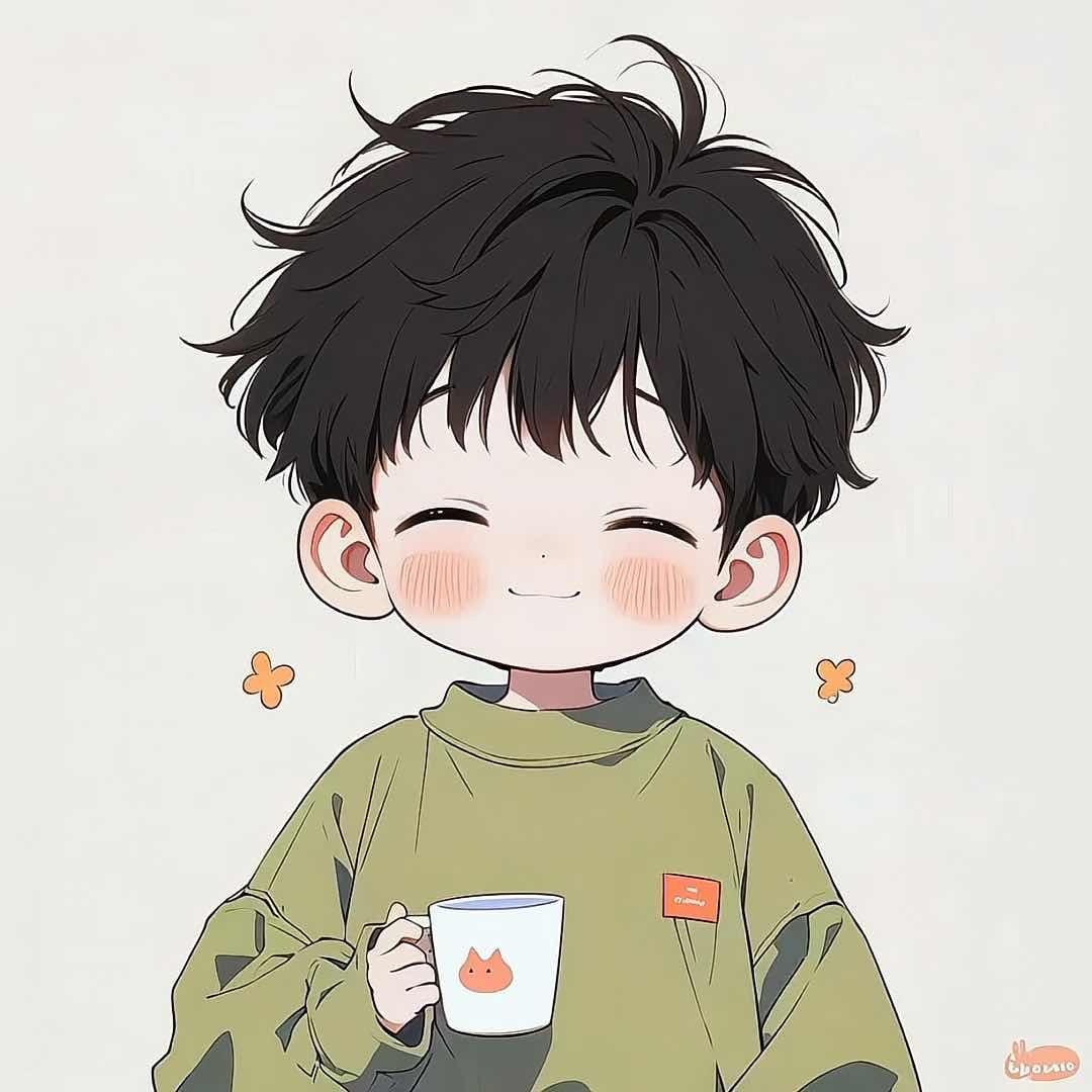李九思