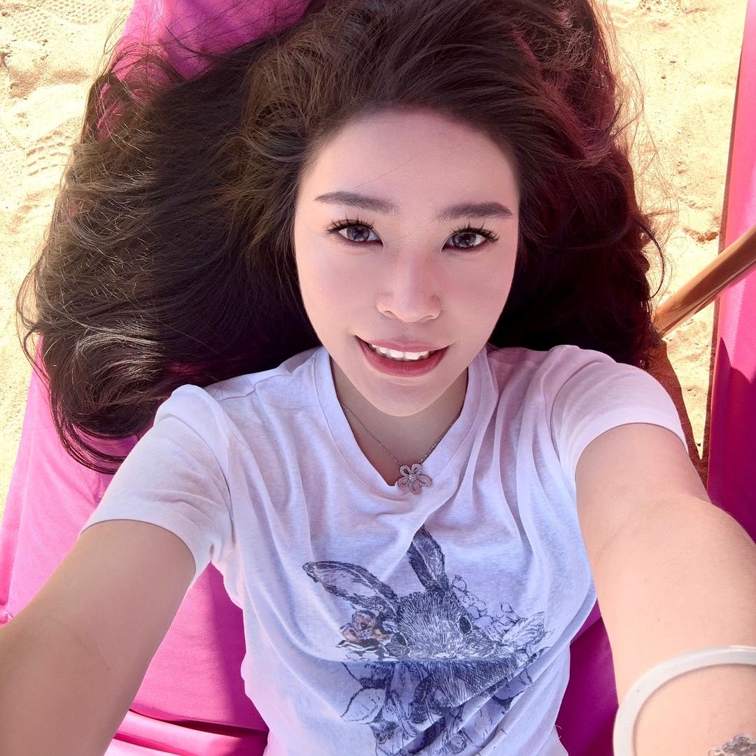 笨菠菜