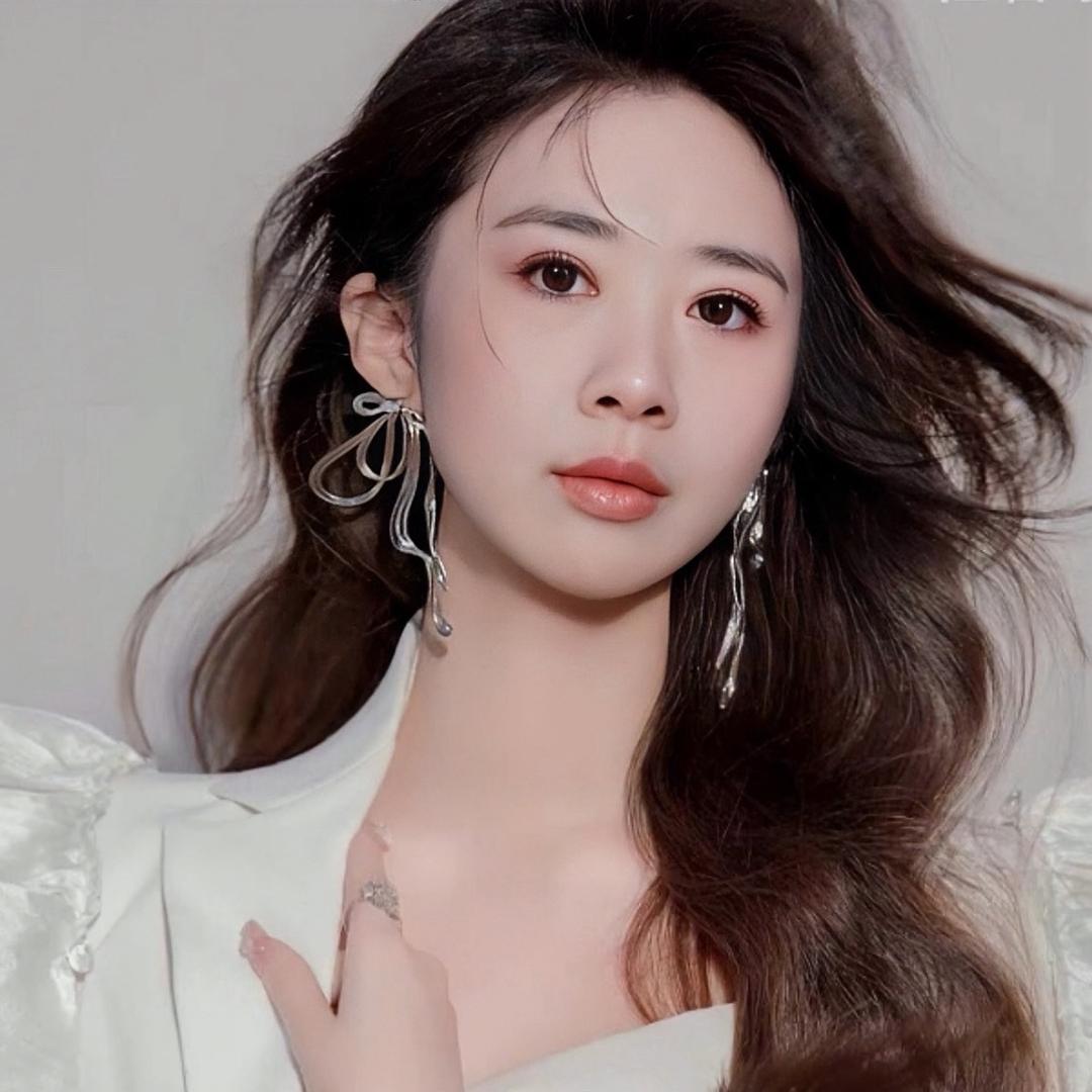 茅友赛赛