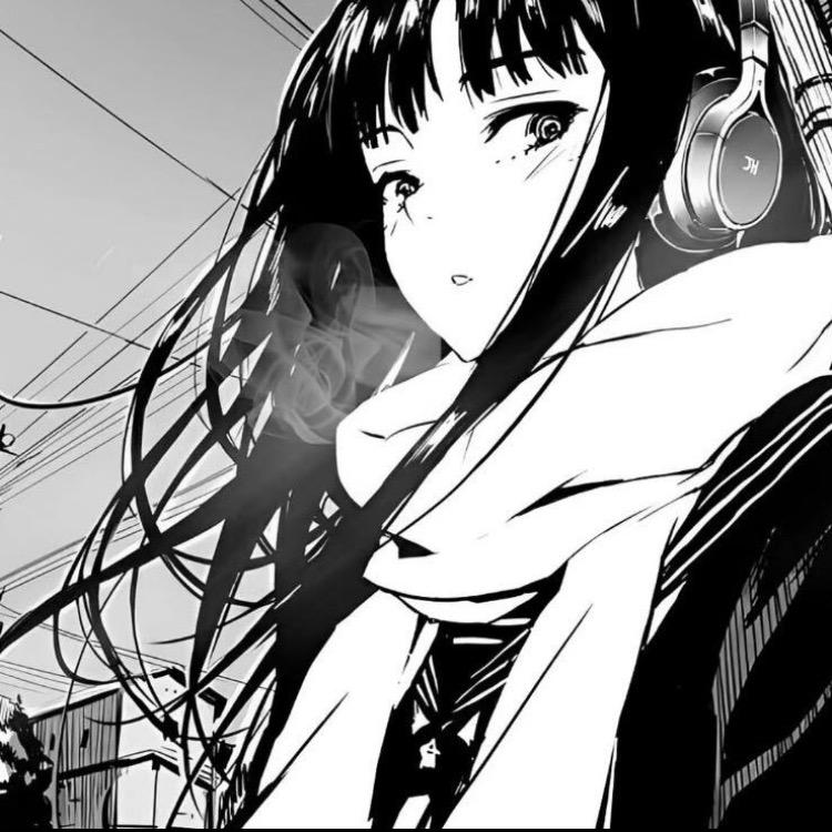 克林索尔的最后夏天