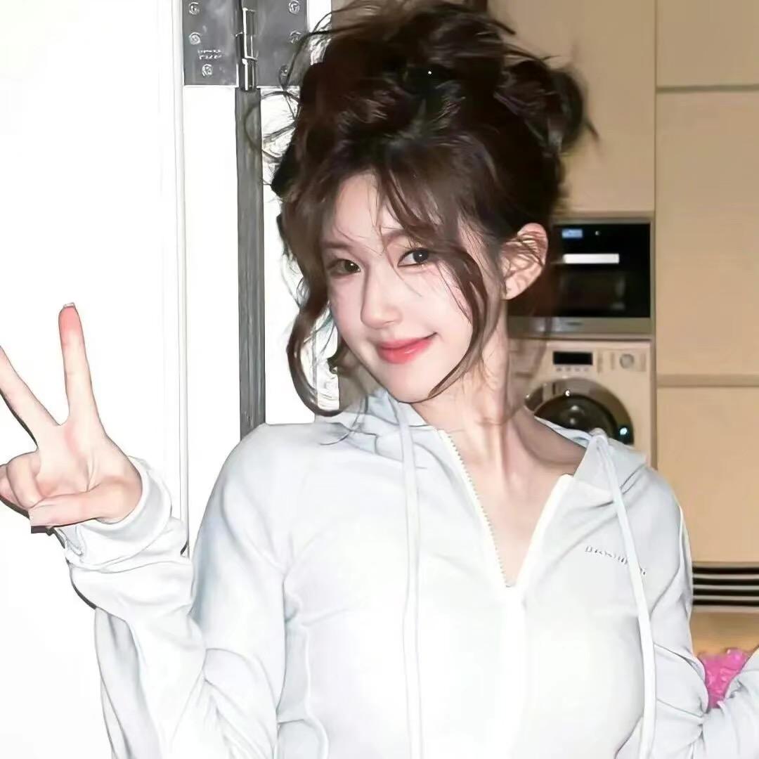 早起上进（打洲版