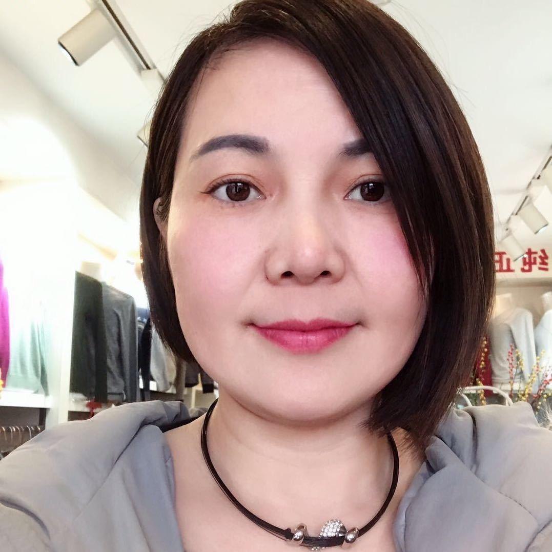 南通新开菜市场 洪叶云台羊绒工厂店