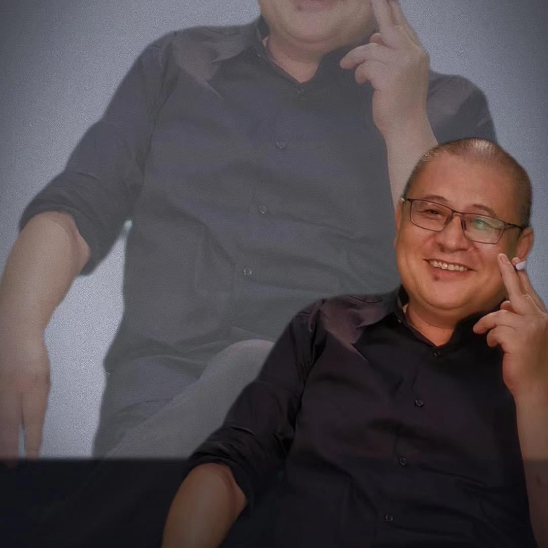 老法师巴特