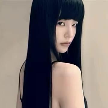 _Hello 小怡