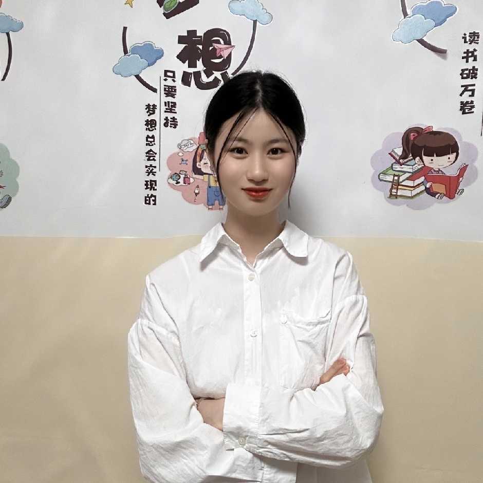 思维数学罗老师