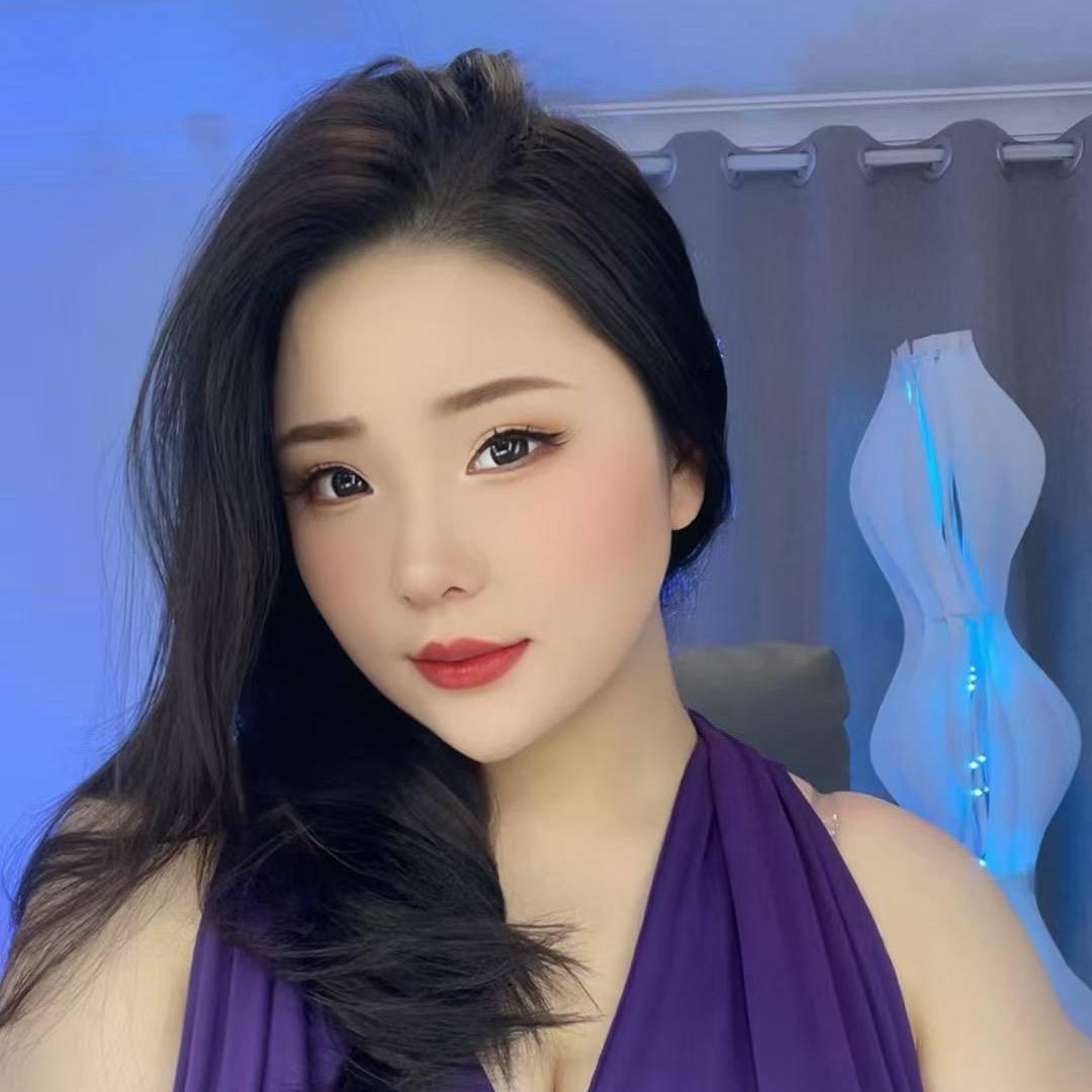 小 辣  椒