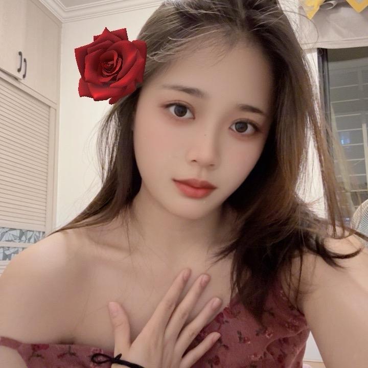 月亮🌙～