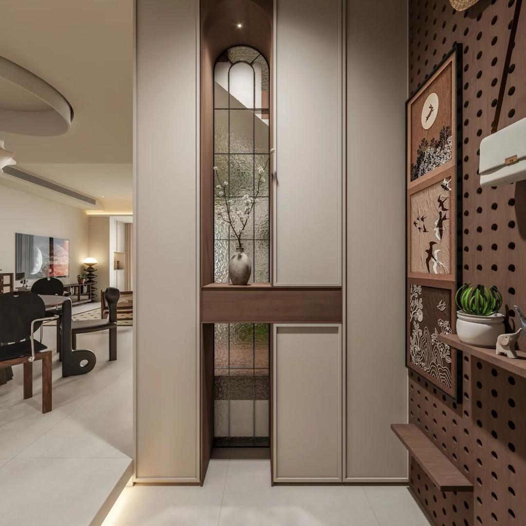 品优装饰  清清草🌿🌿🌿