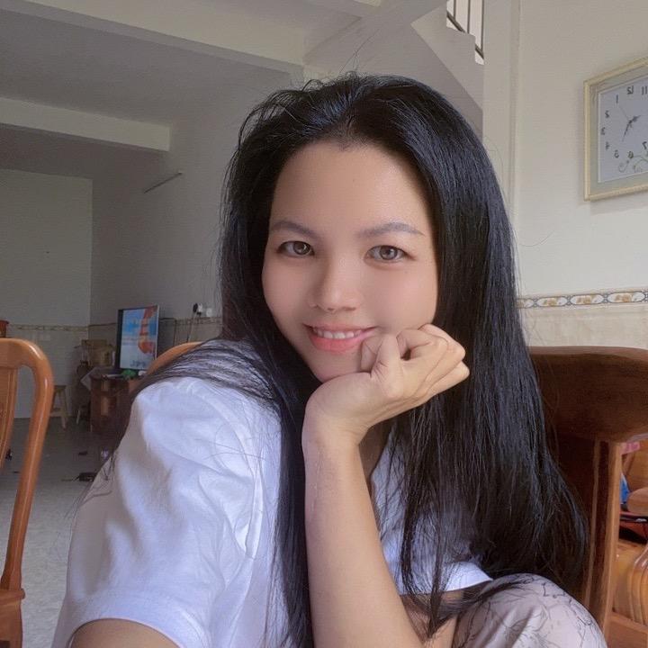 杨妃