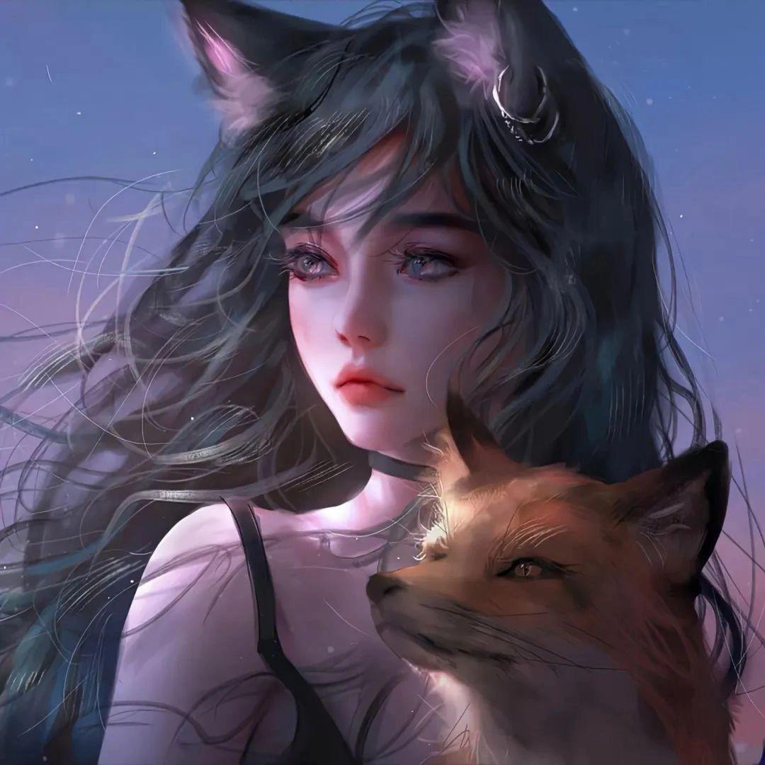 拾光ღ🎵