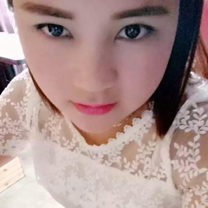 新形象造型；张琴