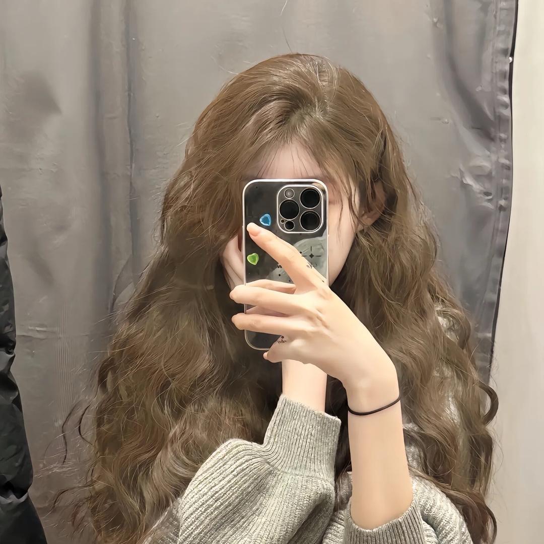 93022726216