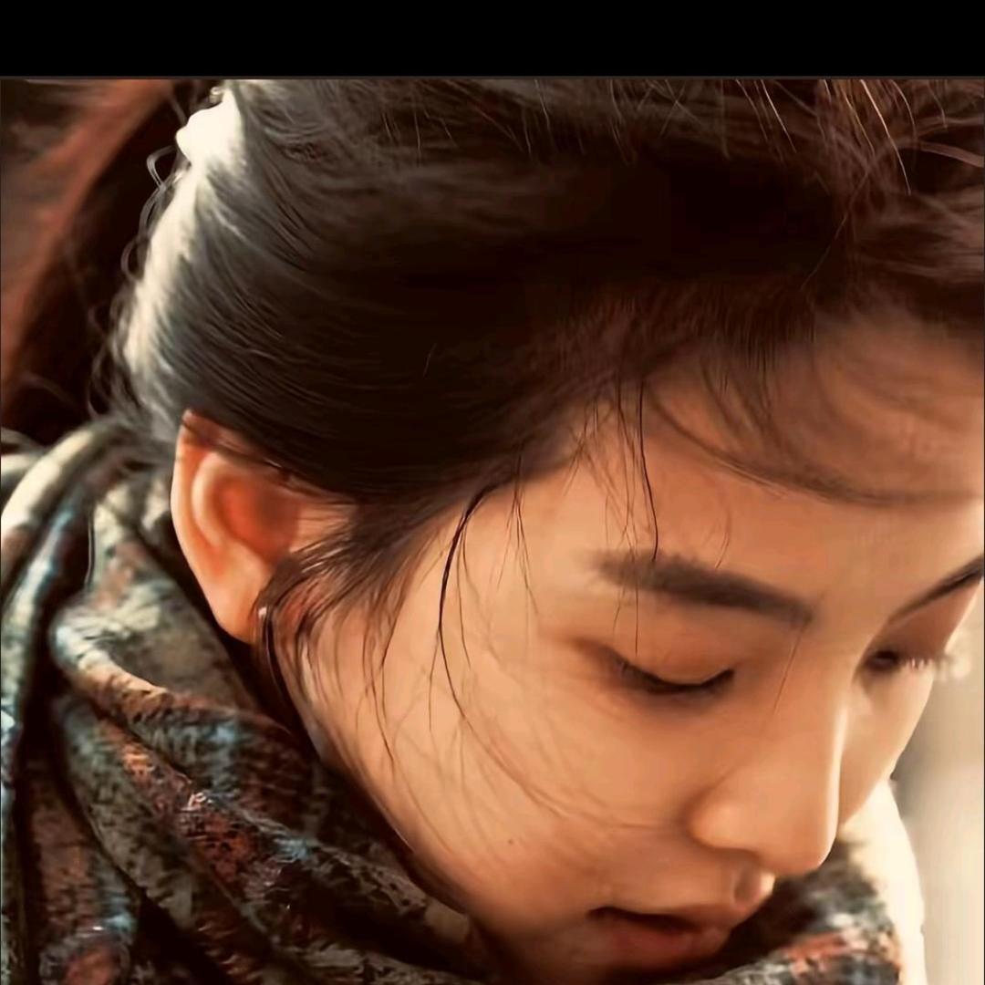 ༄ལྷ་སྐྱིད་།🫂