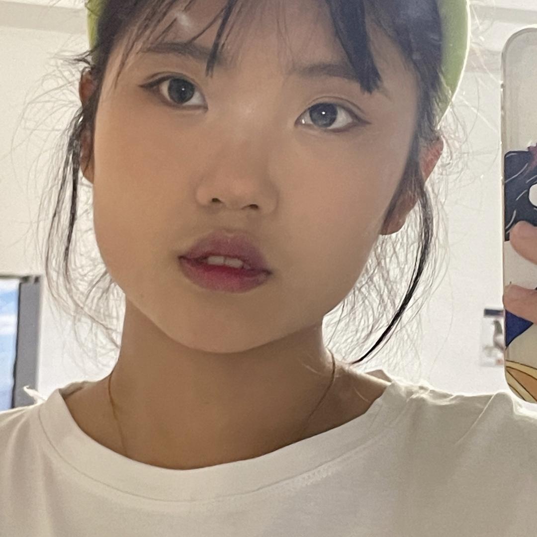 🫧捡渣渣🫧