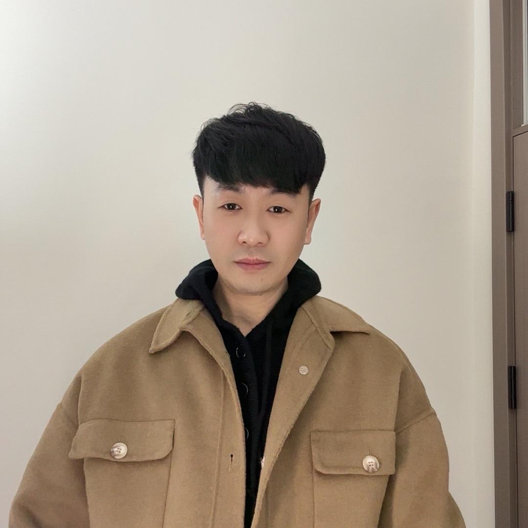 大可