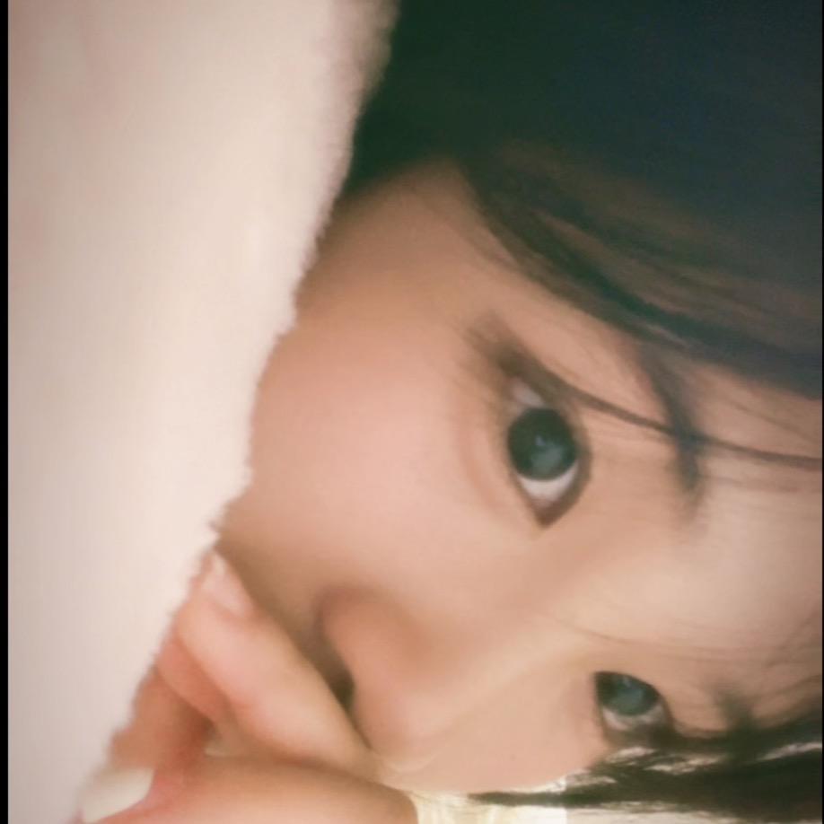 粥