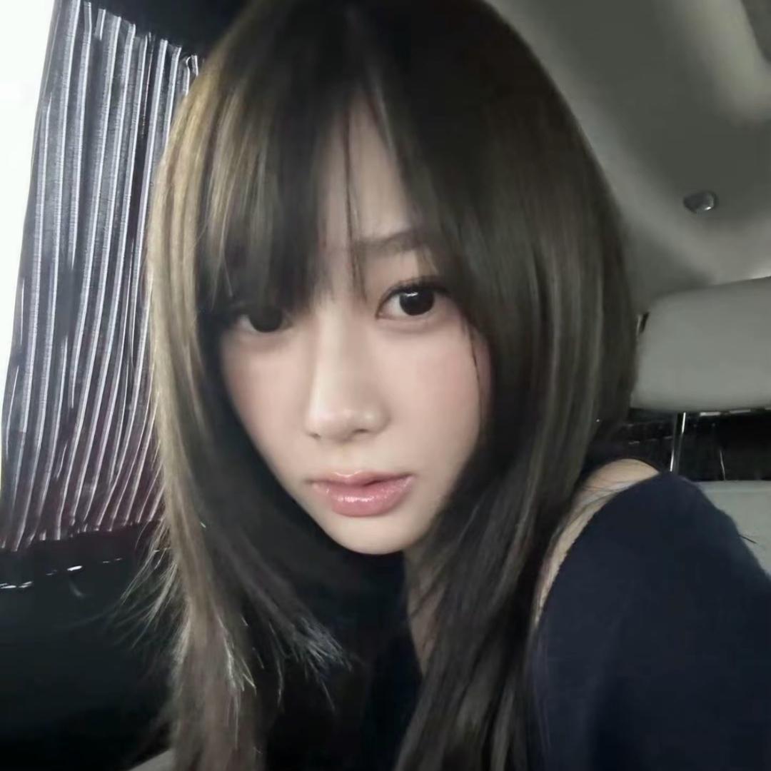 我不是周屁屁
