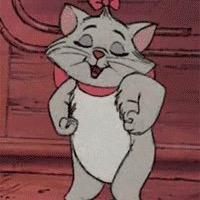 @细狗（鱼粥敌意）