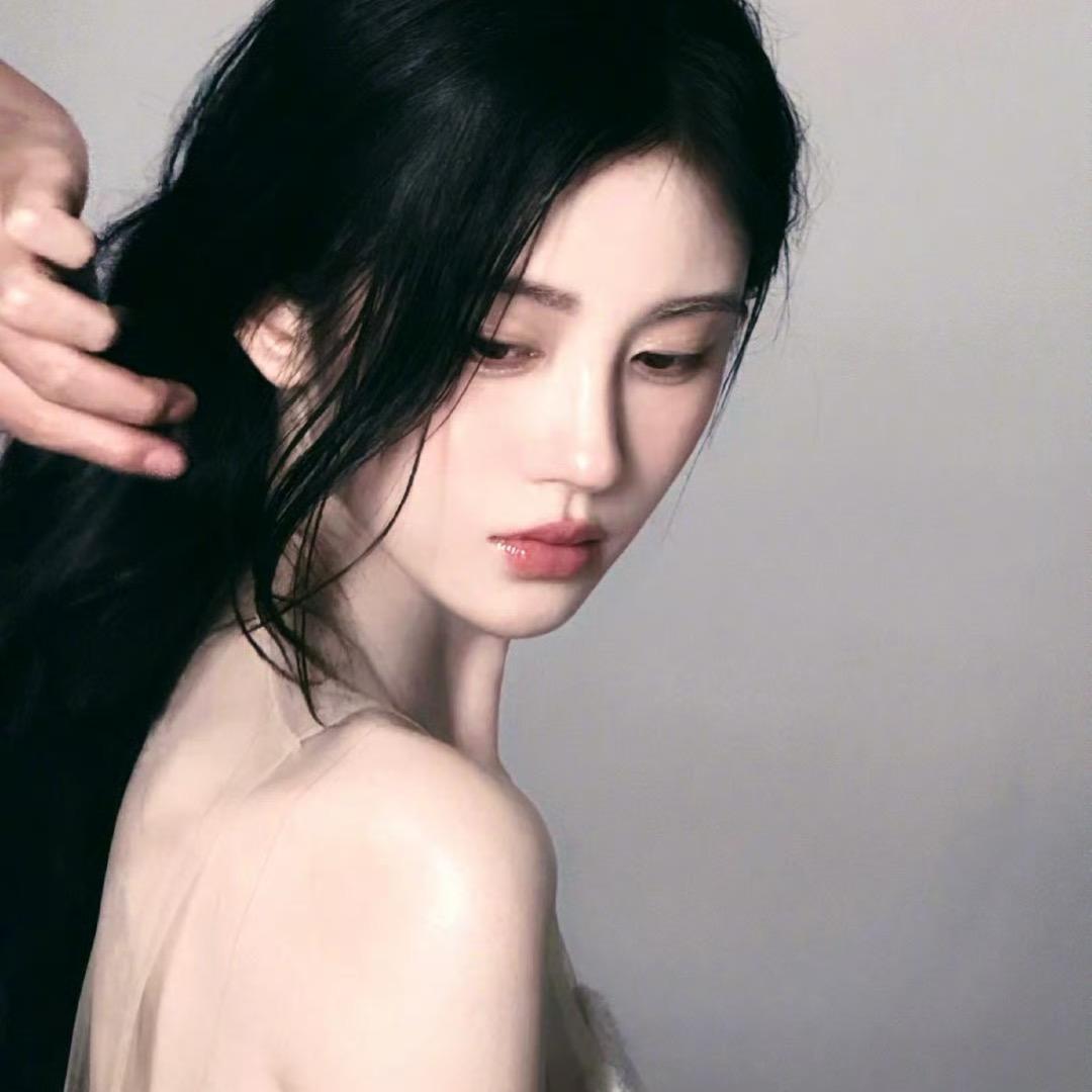 快乐小狗