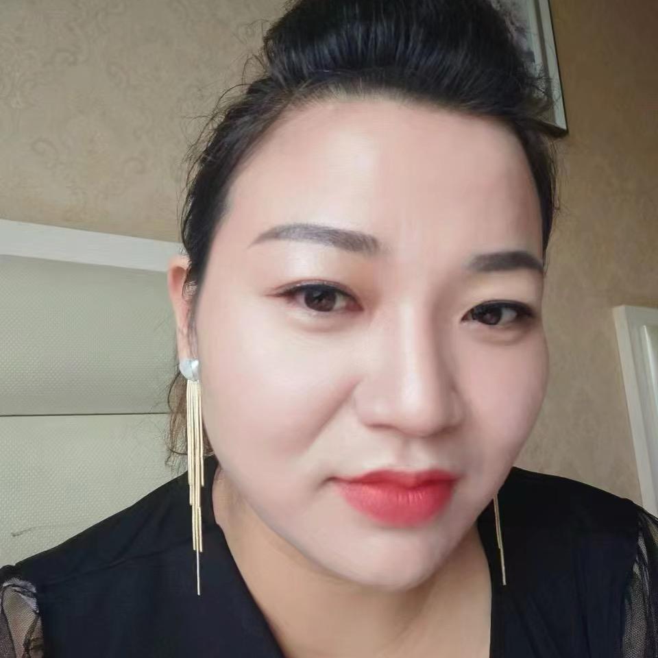 金巧