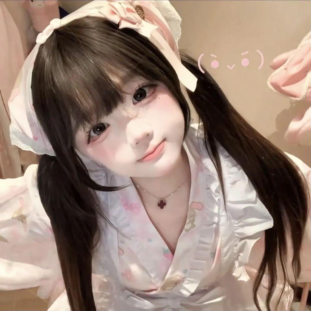 啾啾呐🧸