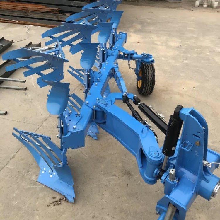 鼎泰精品农机优选店