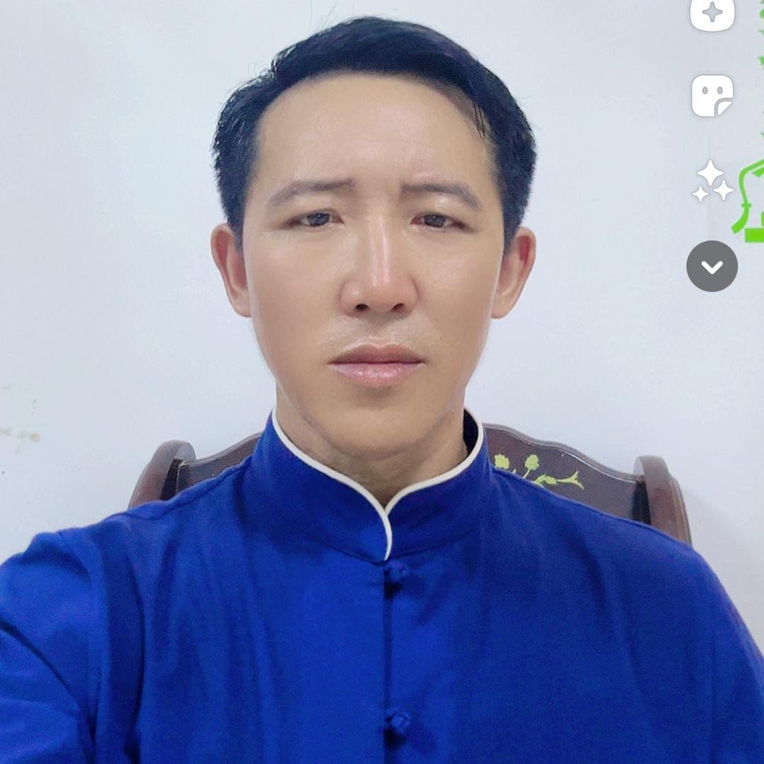 友哥表演