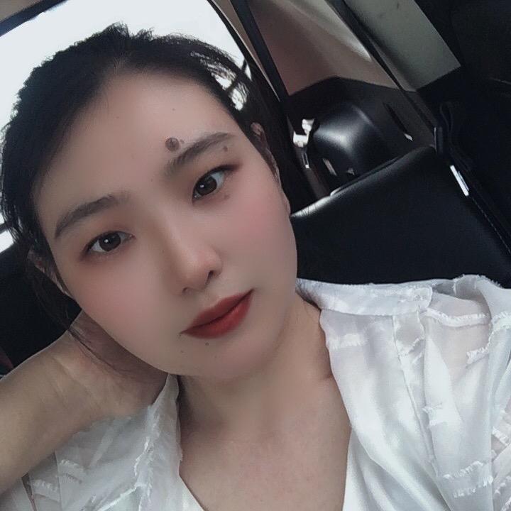 ༊ღ᭄訫想🍃ꦿ꯭事陳꧔ꦿ᭄🍁💞