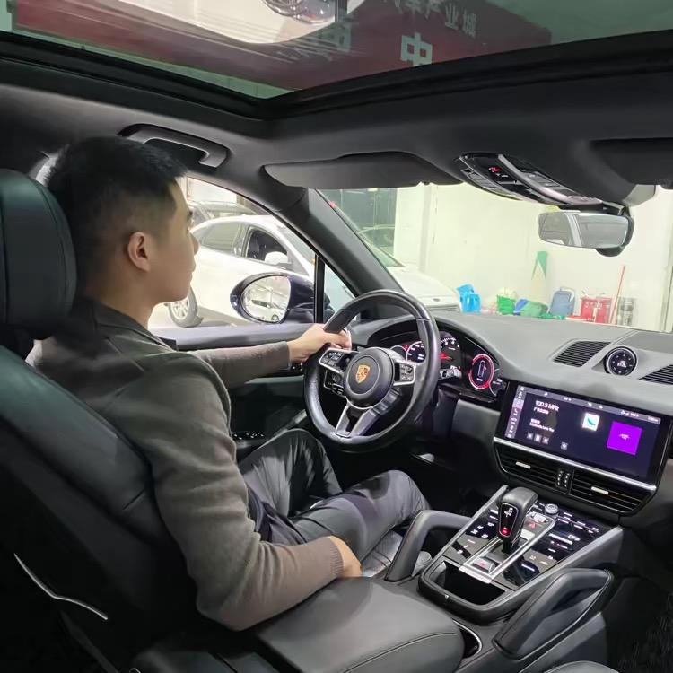 柳州_嘉阳来拍车