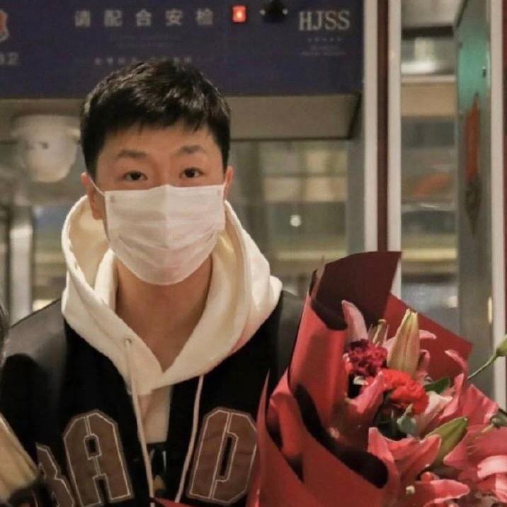 龙的小狂飚（流量赶紧来😝