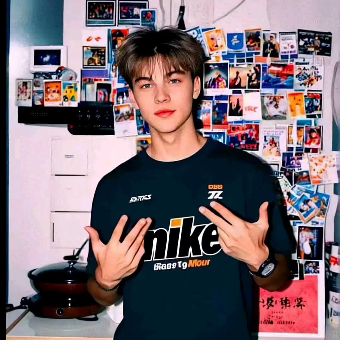 🌈小可爱♥