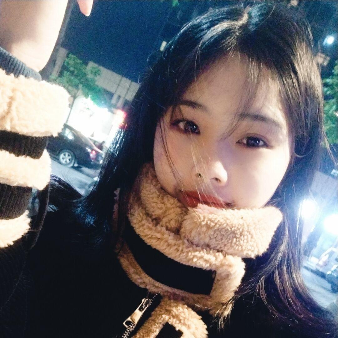 小柠檬🍋
