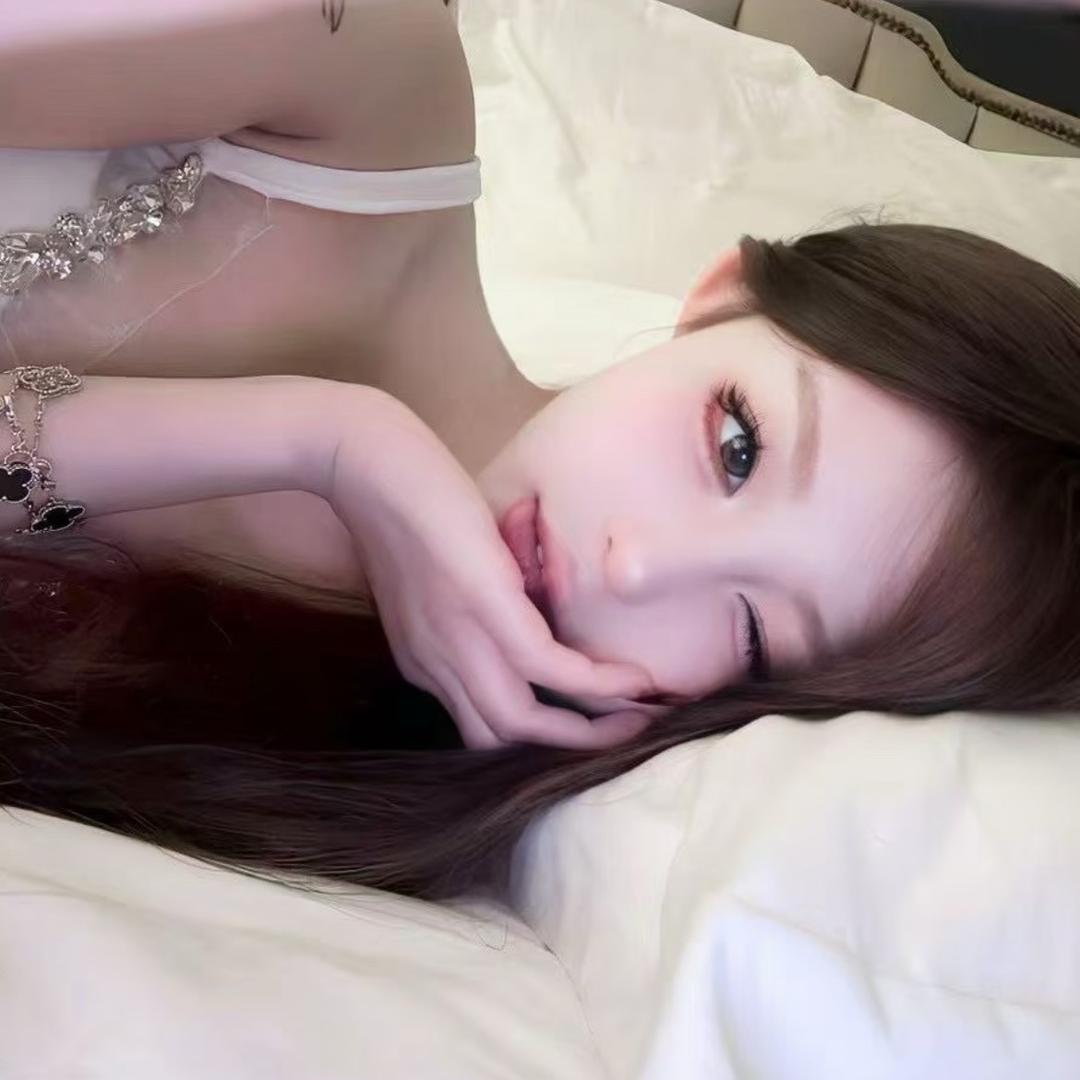 贝壳