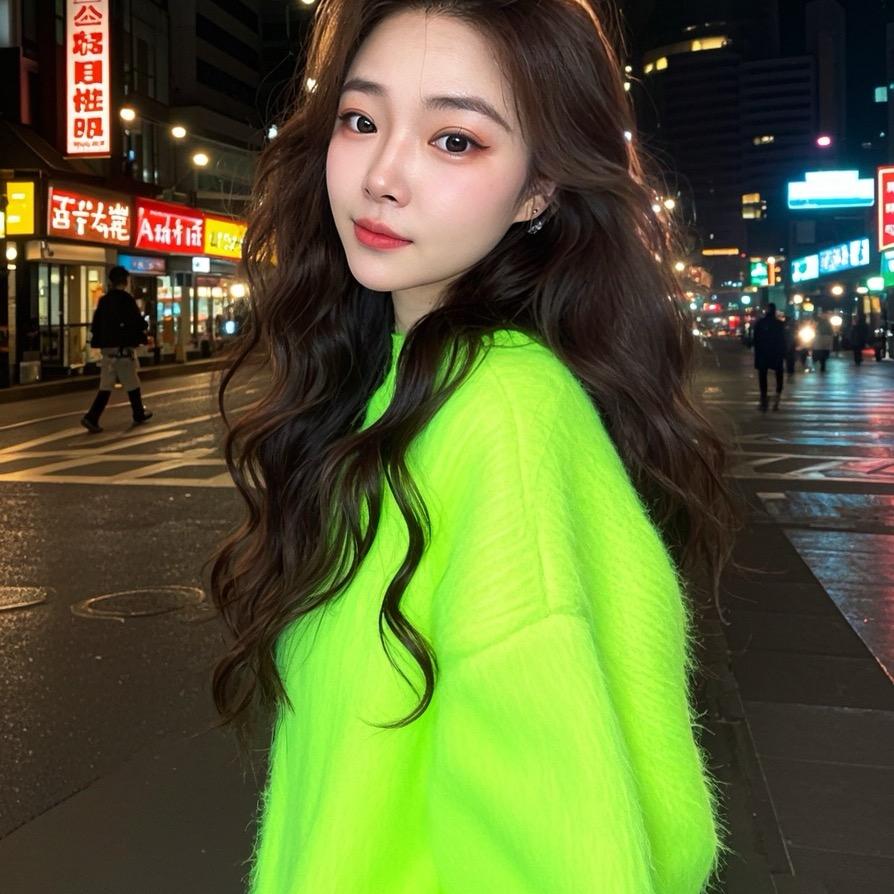 小雅